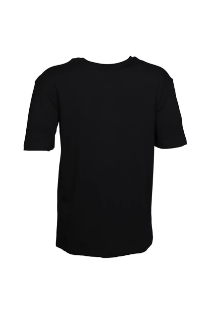 تیشرت زنانه hummel