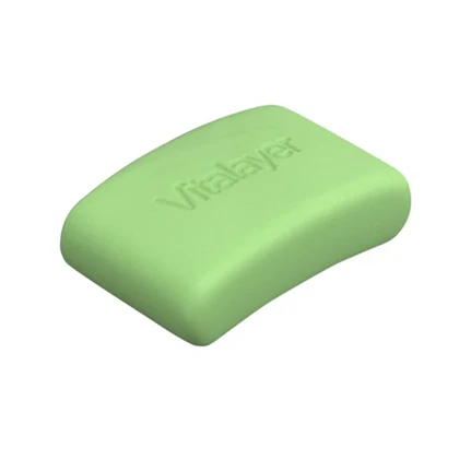 پن اکتی ویت ویتالیر 100 گرم