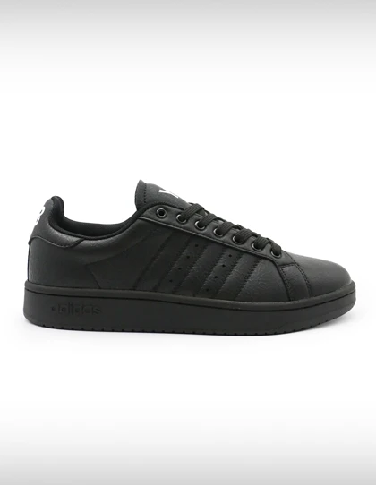 کتانی روزانه مردانه آدیداس Adidas Adidas Y-3 M
