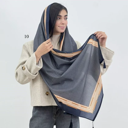 شال میکس1007513