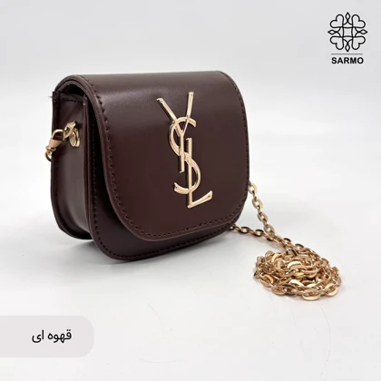 مینی بگ رونا