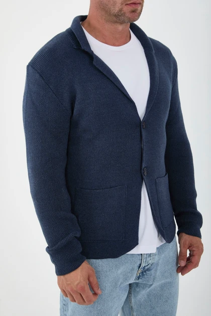 کت و ژاکت مردانه valiberta valiberta