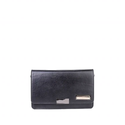 کیف دستی چرم زنانه 330