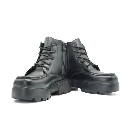 کفش بوت زنانه مدل 0519 _ Boots