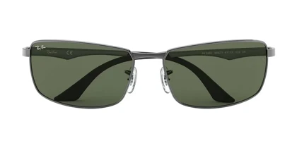 عینک آفتابی RayBan 3498 00471 61