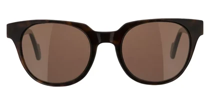 عینک آفتابی لوناتو Lunato mod lei CW3