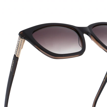 عینک آفتابی لیسا روزن LISA ROSEN LR 2312