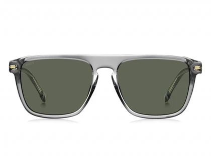 عینک آفتابی باس Boss 1599