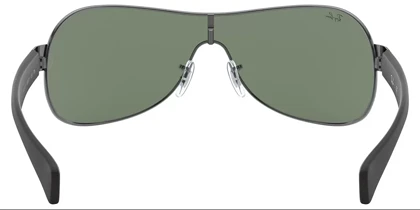 عینک آفتابی ریبن RayBan RB3471S 00471