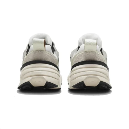 کفش روزمره زنانه و مردانه نایک مدل V2k RUN