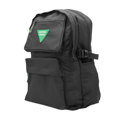 کوله پشتی اسپرت مدل 2927 - BENETTON