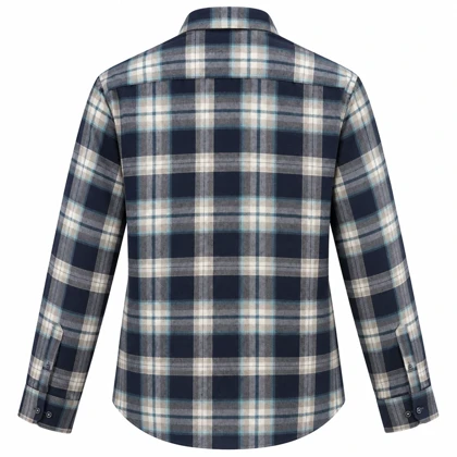 پیراهن مردانه وینترهارت WinterHart کد M2064076SH