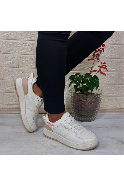 کفش پیاده روی مردانه کینتیکس kinetix