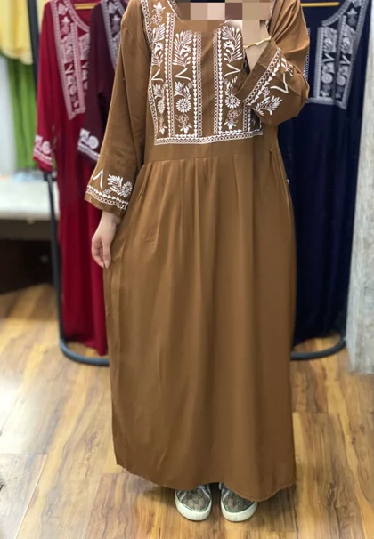 ساحلی نخی چاپی-1514
