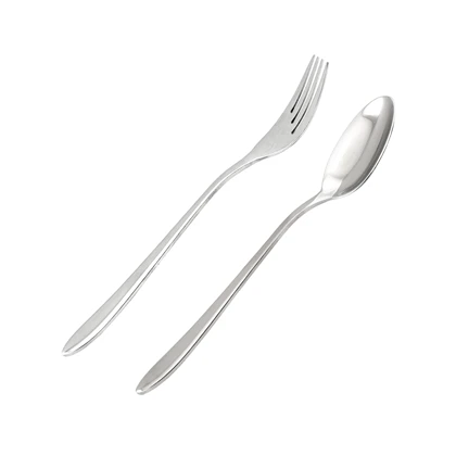 قاشق چنگال یونیک 5815
