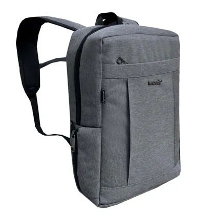 کوله پشتی فوروارد مدل FORWARD - FCLT6502 MANNER DEVICE