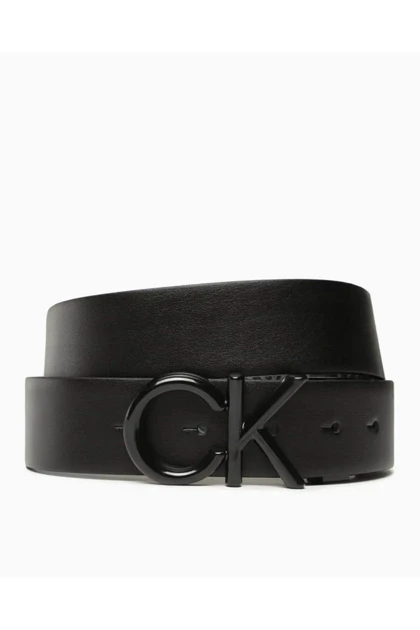 کمربند مردانه اورجینال کلوین کلاین calvin-klein