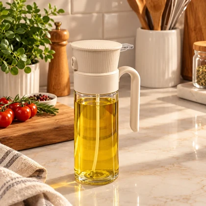 اسپری روغن 250 میلی لیتر