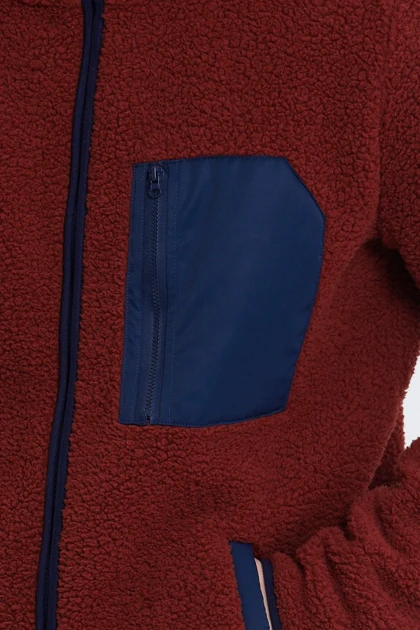 کت و ژاکت مردانه polo-state polo-state