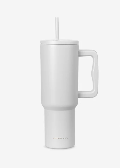 ماگ دسته دار 2514201