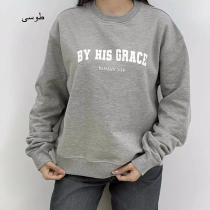 پلیور متن 1007591