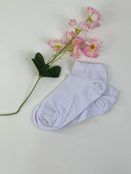 جواب ساده سفید