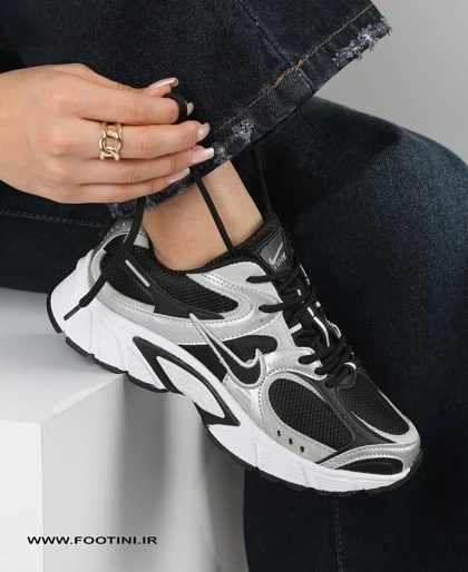 کتانی زنانه نایک MR V5