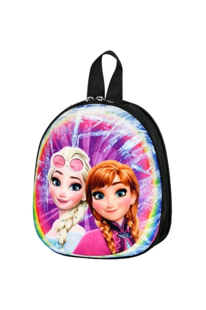 کیف مدرسه بچگانه nuya-accessory nuya-accessory