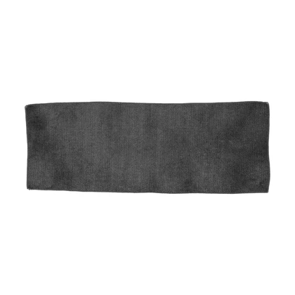 حوله خنک کننده ورزشی مدل Cooling Towel-80580