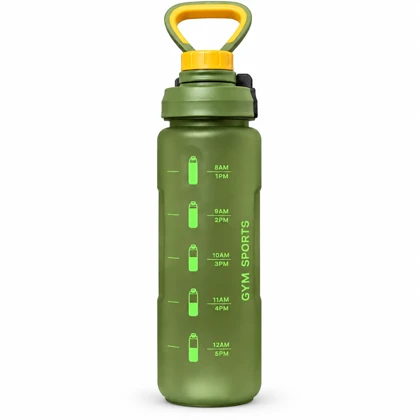 قمقمه EYUN SPORT