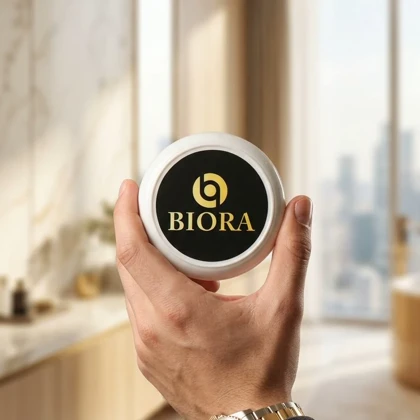 واکس بیورا