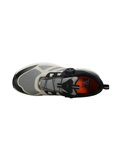 کفش پیاده روی مردانه هامتو Humtto 360578A-4