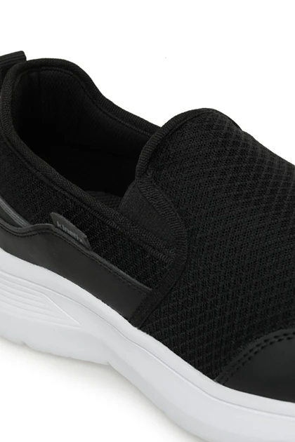 کتانی مردانه کینتیکس kinetix