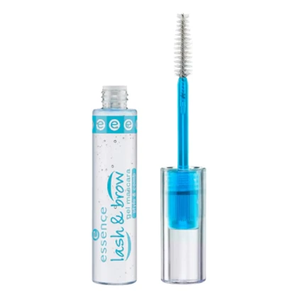 ژل ابروی اسنس مدل Lash &Brow
