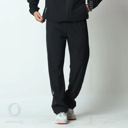 ست سویشرت و شلوار مردانه NIKE