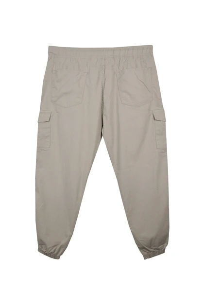 شلوار سایز بزرگ مردانه معروف شاپ marufshop