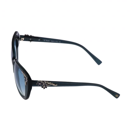 عینک آفتابی پیر مارتینو Pier Martino 8235