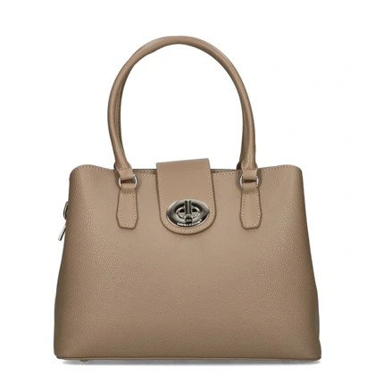 کیف دستی مدل David Jones CM6984