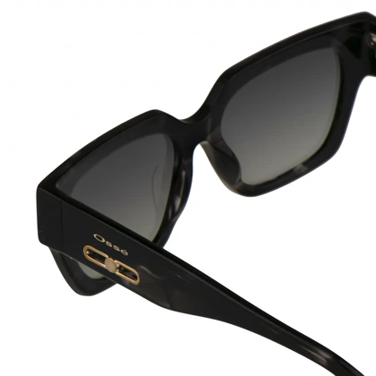 عینک آفتابی اوسه OSSE 3563