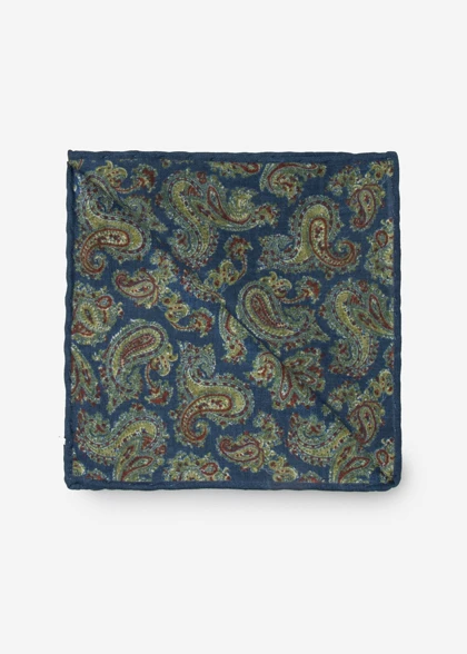 پوشت طرح دار 2421456