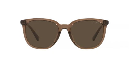 عینک آفتابی کوچ Coach HC8338U