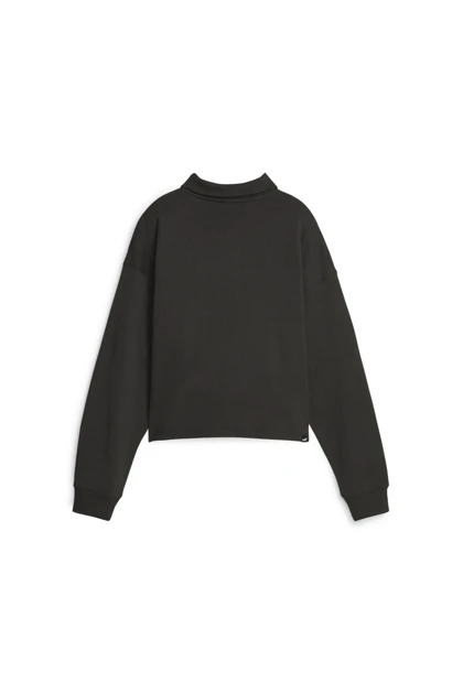 سویشرت زنانه اورجینال puma