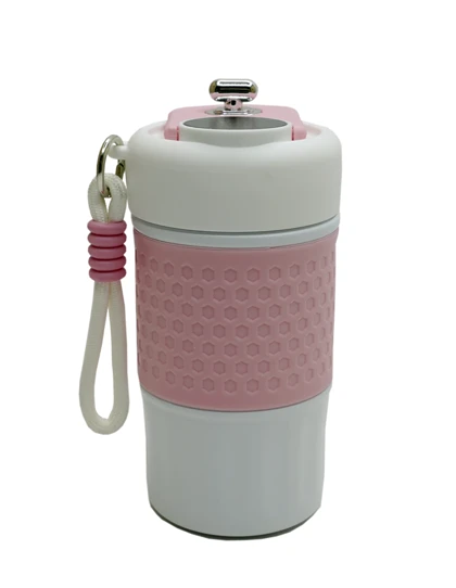 ماگ Unisex بدون برند Luna Mug U