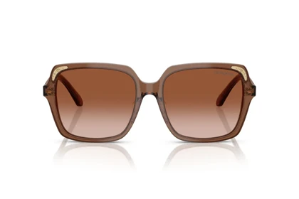 عینک آفتابی سواروسکی Swarovski SK 6034D 106713