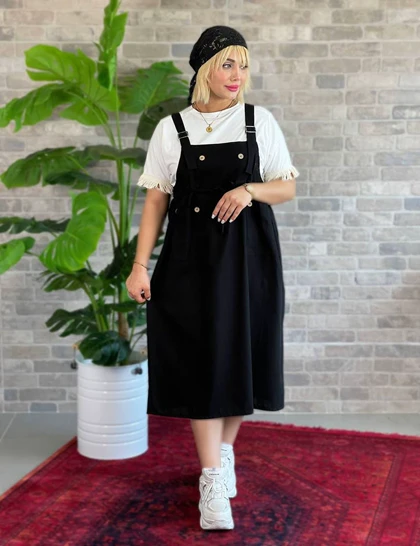 سارافون بیلر دلنیا کد : 9645