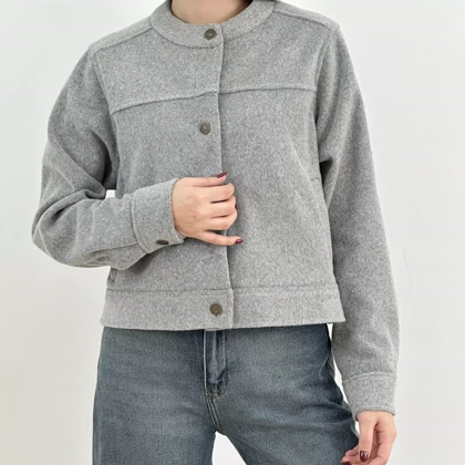 کت فوتر 1005096