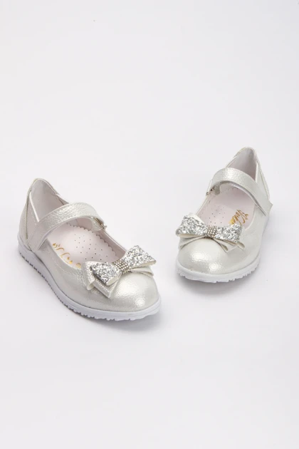 کالج بچگانه sare-cocuk-giyim sare-cocuk-giyim