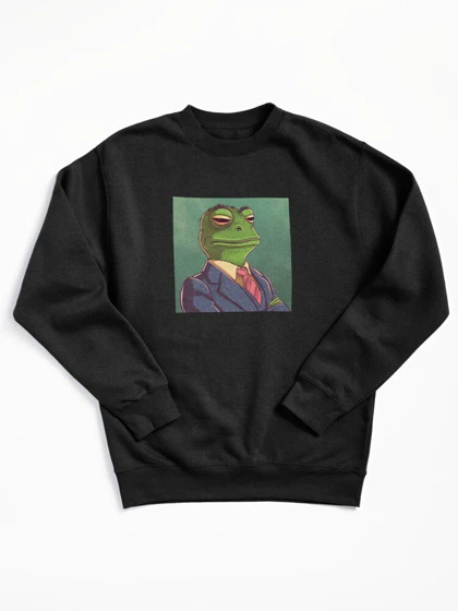 دورس دورس bojack horseman | دورس بوجک هورسمن طرح Frog inspired by BoJack Horseman 4horseman | دورس بوجک هورسمن طرح Frog inspired by BoJack Horseman 4 کد 250468
