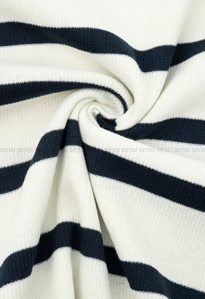 کراپ خشتی رینگی کد1004454