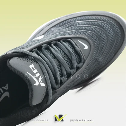 نایک ایرمکس ولوسیتی (HF3053-006)
